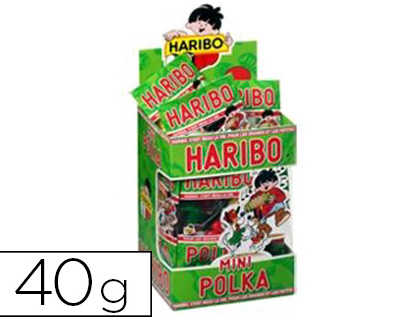 mini-sachet-haribo-polka-40g