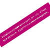 TRACE-LETTRES MINERVA TRACAGE TECHNIQUE 5MM TRACE-LETTRES MINERVA TRACAGE TECHNIQUE 5MM