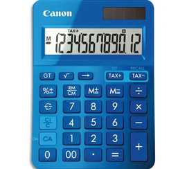 canon-calc-ls-123k-mbl-12-chiffres-9490b001