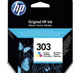 cartouches-jet-d-encre-hp-t6n01ae-301