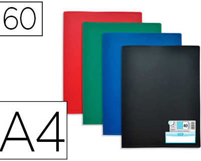 protege-documents-elba-memphis-polypropylene-couverture-semi-rigide-60-pochettes-120-vues-a4-210x297mm-assortis-standar