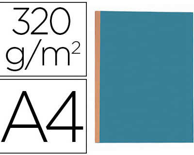 chemise-exacompta-carte-240x32-0mm-320g-documents-a4-210x297mm-soufflet-dos-toila-30mm-coloris-bleu
