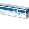 SAMSUNG TONER C 20K CLT-C6062S/ELS SAMSUNG TONER C 20K CLT-C6062S/ELS