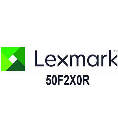 50F2X0R