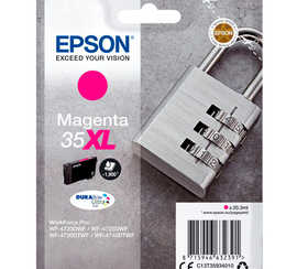 cartouches-jet-d-encre-epson-c13t35934010-magenta