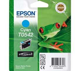 cartouches-jet-d-encre-epson-c13t05424010-cyan