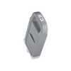 Canon IPF 9000 Photo Pig Gris PFI-701PGY Canon IPF 9000 Photo Pig Gris PFI-701PGY