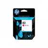 HP CH567A N°82 magenta 28 ml HP CH567A N°82 magenta 28 ml
