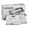 thLexmark 20K0503 Toner Noir C510 5000P thLexmark 20K0503 Toner Noir C510 5000P