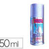 PEINTURE ART DESIGN COLORIS AR GENT SPRAY 150ML PEINTURE ART DESIGN COLORIS AR GENT SPRAY 150ML