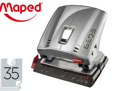 perforateur-maped-advanced-mat-al-a6303-entraxe-80mm-capacita-perforation-35-feuilles-2-trous-gris-clair-142x77x126mm