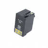 JE Réservoir C13T27914012 compatible avec la marque Epson JE Réservoir C13T27914012 compatible avec la marque Epson