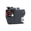 Brother LC3217M Cartouche Magenta 550p Brother LC3217M Cartouche Magenta 550p