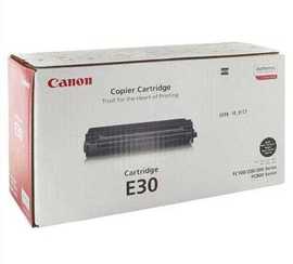 toner-canon-1491a003-black
