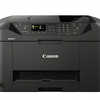 IMPRIMANTE MULTIFONCTION CANON MAXIFYMB2050 JET D'ENCRE 4 EN 1