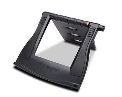 support-de-refroidissement-ken-sington-smartfit-easy-riser-pour-ordinateur-portable