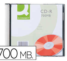 cd-r-q-connect-rainscriptible-700mb-80min-bo-tier-slim-10-unitas