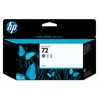HP C9374A / 72 Cartouche d'encre Greye Remanufacturé HP C9374A / 72 Cartouche d'encre Greye Remanufacturé