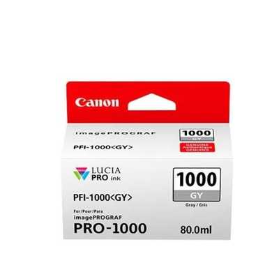 PFI-1000GY