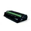 RICOH TONER N 6.4K RICOH TONER N 6.4K
