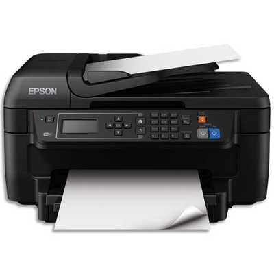 epson-imp-encre-wf-2750dwf-cl-a4-c11cf76402