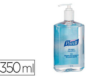 gel-hydroalcoolique-purell-ant-iseptique-mains-dasinfection-optimum-irritation-raduite-flacon-350ml