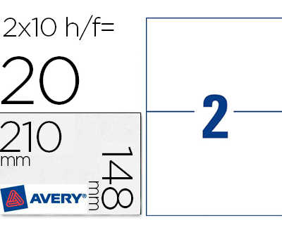 tiquette-adh-sive-avery-ultra-r-sistante-poly-thyl-ne-blanc-impression-laser-148x210mm-bo-te-20-unit-s