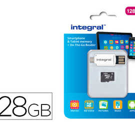 carte-micro-int-gral-sdxc-capacit-128gb-lecteur-carte-otg-vitesse-transfert-90mb-s-sp-ciale-smartphones-tablettes