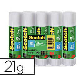 colle-blanche-scotch-21g-lot-5-b-tons