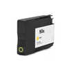 HP 953XL Cartouche d'encre Jaune Remanufacturée HP 953XL Cartouche d'encre Jaune Remanufacturée