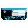 HP C4935A N°81 Mag Claire 680ml HP C4935A N°81 Mag Claire 680ml