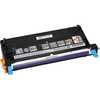 DELL TONER C XG726 4K RF012 DELL TONER C XG726 4K RF012