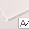 PAPIER DESSIN CANSON GRAIN 120 G A4 PAQUET 250F PAPIER DESSIN CANSON GRAIN 120 G A4 PAQUET 250F