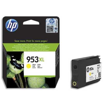 cartouches-jet-d-encre-hp-f6u18ae-301-magenta