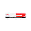 Oki ML 4410 K7 Oki ML 4410 K7