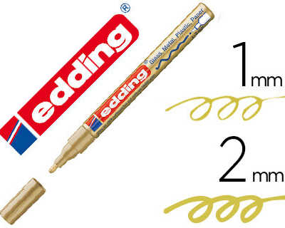 marqueur-edding-permanent-pein-ture-e751-pointe-fine-1-2mm-encre-laquae-opaque-tous-supports-rasistant-chaleur-or