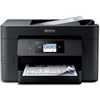 EPSON MF ENCRE WF-3720DWF EPSON MF ENCRE WF-3720DWF
