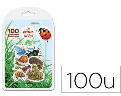 gommettes-les-petites-b-tes-du-jardin-100-unit-s