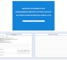 registre-elve-accessibilita-au-x-erp-et-iop-format-a4-297x210mm