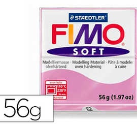 p-te-amodeler-fimo-soft-color-is-lavande-pain-56g