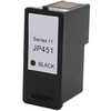JE Tête Imp. 59210275 compatible avec la marque Dell JE Tête Imp. 59210275 compatible avec la marque Dell