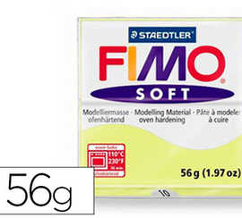 p-te-amodeler-fimo-soft-color-is-citron-pain-56g