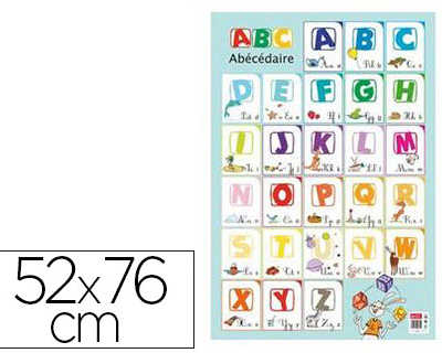 poster-bouchut-grandr-my-alphabet-52x76cm-150g-pellicul-effa-able-sec