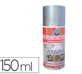 peinture-art-design-coloris-or-spray-150ml