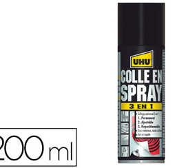 colle-aarosol-uhu-contact-3-en-1-200ml