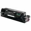 Xerox WorkCentre 3330 Toner Noir Remanufacturé Xerox WorkCentre 3330 Toner Noir Remanufacturé