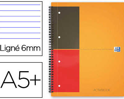 cahier-oxford-activebook-reliu-re-intagrale-b5-17-6x25cm-160-pages-80g-ligna