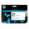 HP 730 130ml Matte Black Ink Crtg HP 730 130ml Matte Black Ink Crtg