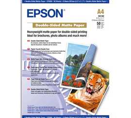 epson-c13s041256-sc200-820-mat-epais-c13s041256