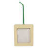 CADRE PHOTO EN BOIS ADACORER ET ASUSPENDRE 70X65X5MM CADRE PHOTO EN BOIS ADACORER ET ASUSPENDRE 70X65X5MM